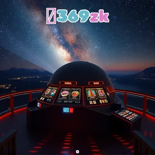 369zk: Temukan Game FPS Terbaik untuk Pengalaman Gaming Tanpa Batas