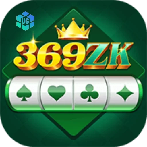 369zk Logo