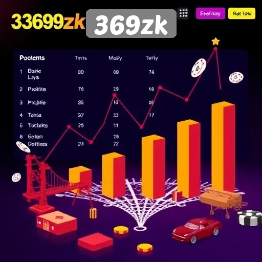 Analisis Permainan Terpopuler yang Tersedia di 369zk