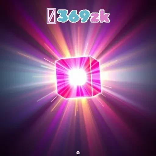 369zk Memperkenalkan Game Strategi yang Menarik dan Seru